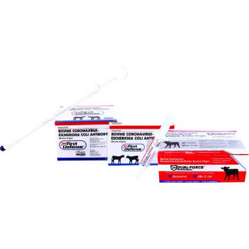 IMMUCE7530 Image 1