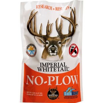 IMPWHINP9 Image 1