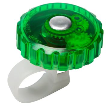 INCRED20JLBG Image 1