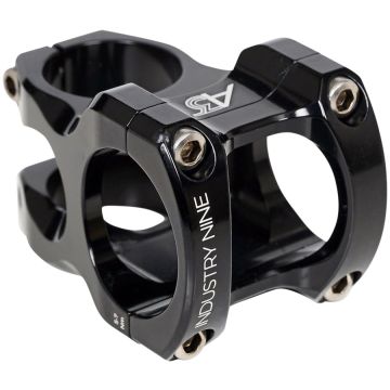 INDUSTSA318BB40 Image 1