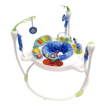 INFANT20311100 Image 1