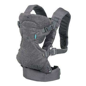 INFANT500183R Image 1