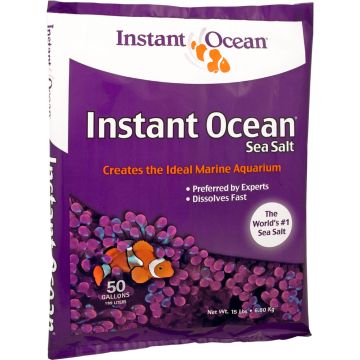 INSOCESS350 Image 1