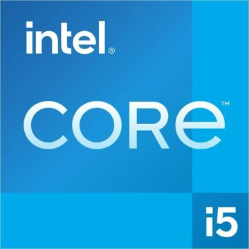 INTELBX8071514600K Image 1