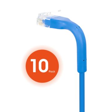 INTNET745253 Image 1
