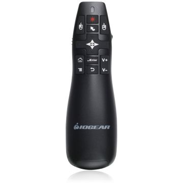 IOGEAGME430R Image 1