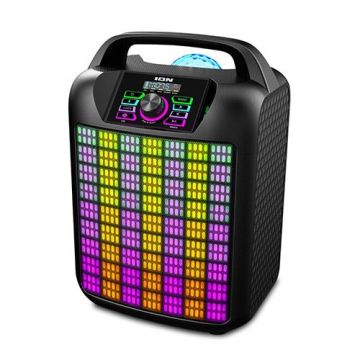 IONAUDIPA137 Image 1