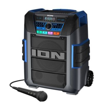 IONAUDIPA150X Image 1