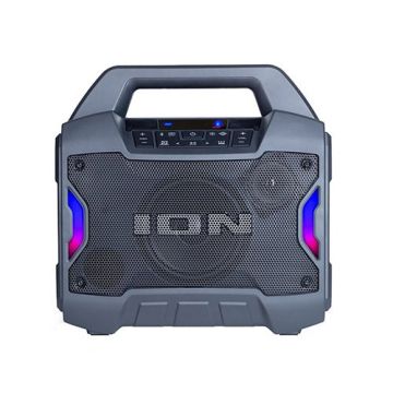 IONAUDIPA162 Image 1
