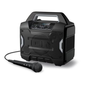 IONAUDIPA162B Image 1