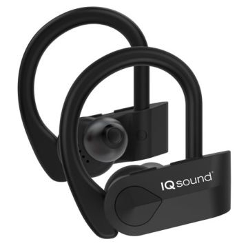 IQSOUNIQ140TWSBL Image 1