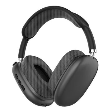 IQSOUNIQ170BTBLK Image 1