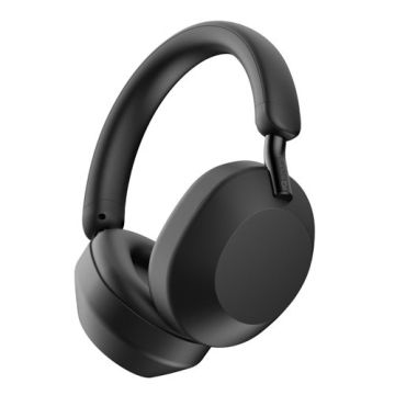 IQSOUNIQ171BT Image 1