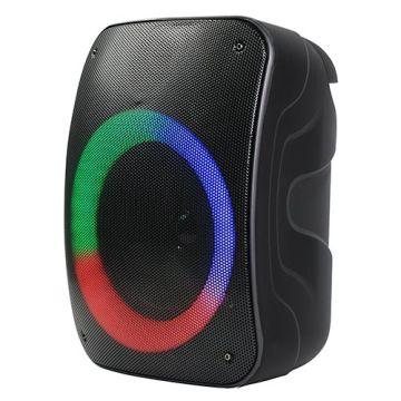 IQSOUNIQ1965BT Image 1