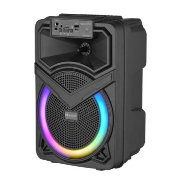 IQSOUNIQ2308BT Image 1