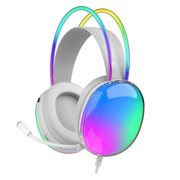 IQSOUNIQ490RGB Image 1