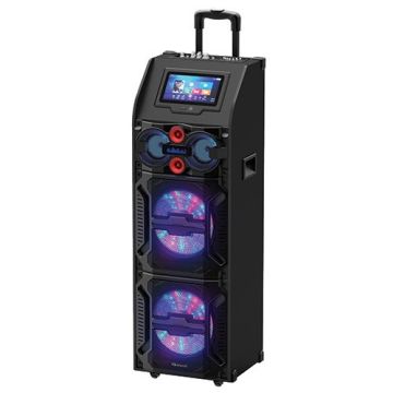 IQSOUNIQ4922DJWK Image 1