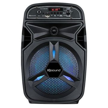IQSOUNIQ5108DJBT Image 1