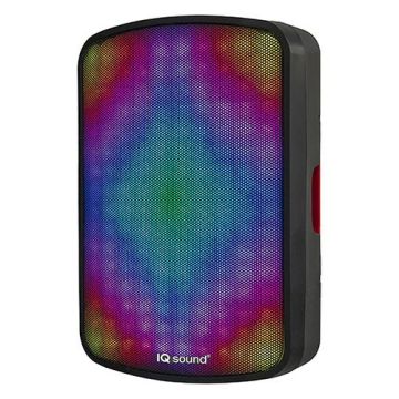 IQSOUNIQ8015DJBT Image 1