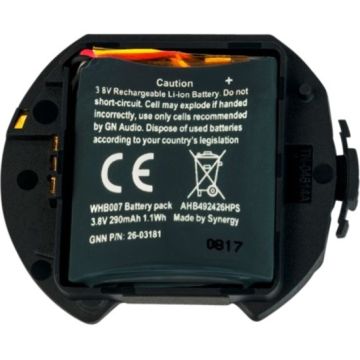 JABRA1415109 Image 1