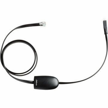 JABRA1420117 Image 1