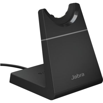 JABRA1420755 Image 1