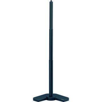 JABRA1420756 Image 1