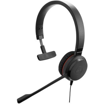 JABRA1440120 Image 1
