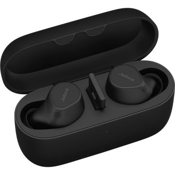 JABRA20797999999 Image 1