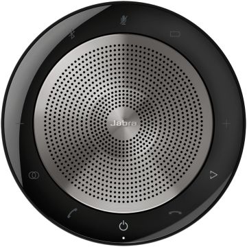 JABRA7700409 Image 1