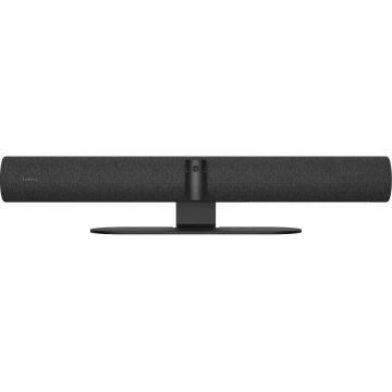 JABRA8200232 Image 1
