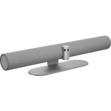 JABRA8201232 Image 1