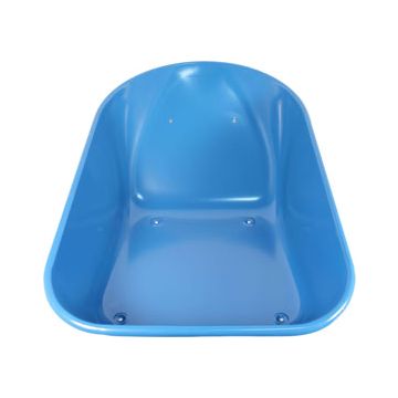 JACKSO00101700 Image 1
