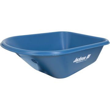 JACKSO00995700 Image 1