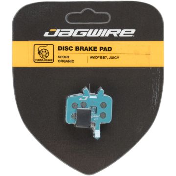 JAGWIRDCA764 Image 1