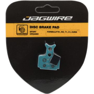 JAGWIRDCA780 Image 1