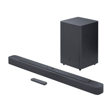 JBLJBL2GBAR21DB2BLKAM Image 1