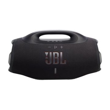 JBLJBLBOOMBOX4BLKAM Image 1