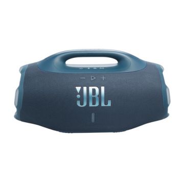 JBLJBLBOOMBOX4BLUAM Image 1