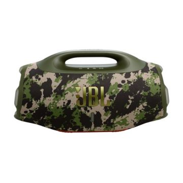JBLJBLBOOMBOX4SQUADAM Image 1
