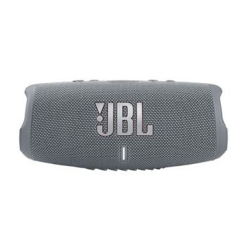JBLJBLCHARGE5GRYAM Image 1