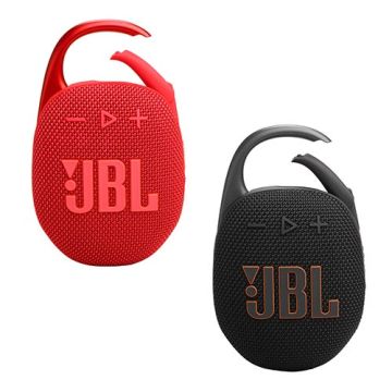 JBLJBLCLIP5GCKT Image 1