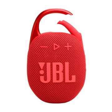 JBLJBLCLIP5REDAM Image 1