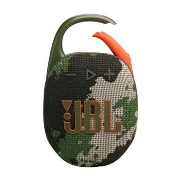 JBLJBLCLIP5SQUADAM Image 1