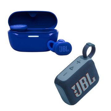 JBLJBLEBBTBLUKT Image 1