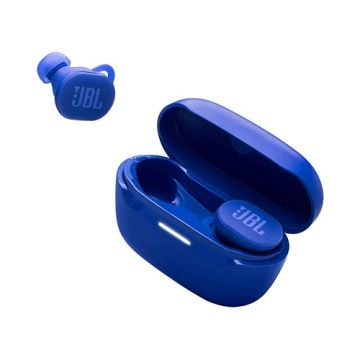 JBLJBLENDURACE2BLUAM Image 1