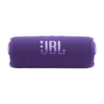 JBLJBLFLIP7PURAM Image 1
