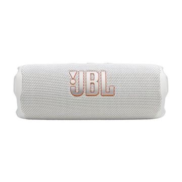 JBLJBLFLIP7WHTAM Image 1