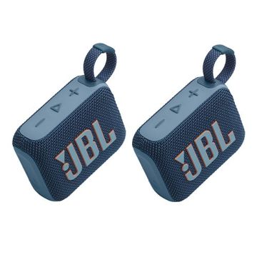 JBLJBLGO4BLU2KT Image 1