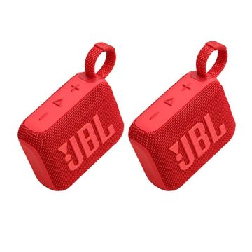 JBLJBLGO4RD2KT Image 1